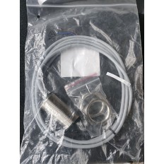 127392 NCB15-30GM50-Z4 Pepperl + Fuchs  Proximity switch sensor NEW