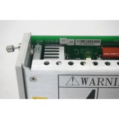 3500/15 127610-01AB Bently Nevada AC Power Supply Module New