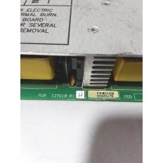 3500/15 127610-01H Bently Nevada Power Supply Module New