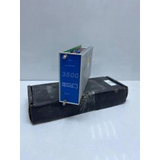 3500/15 127610-01S Bently Nevada Power Supply Module New