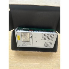 3500/15 127610-01W Bently Nevada Power Supply Module New