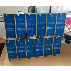 3500/15 127610-99S Bently Nevada Power Supply Module New