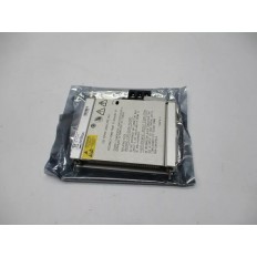 3500/15 129478-01 Bently Nevada High Power DC Input Module New