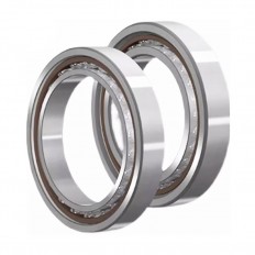 130BAR10S Angular Contact Ball Bearing 130x200x31.5mm new and original