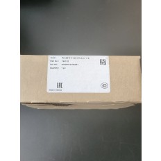 134132 RLK28-8-H-400-RT-Z/31/116 Pepperl + Fuchs sensor NEW