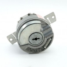 1381.028-512 Heidenhain Encoder Used