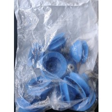 1396063 VASB-55-1/4-PUR-B FESTO suction cup NEW