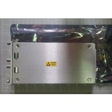 3500/25 149369-01-C 126398-01H Bently Nevada Keyphasor Module New