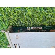 3500/25 149369-01-E 126398-01H Bently Nevada Keyphasor Module Used