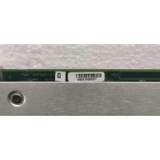 3500/25 149369-01-G 126398-01H Bently Nevada Keyphasor Module New