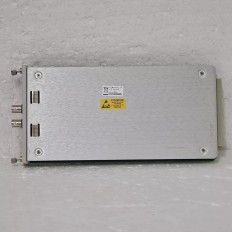 3500/25 149369-01H 126398-01H Bently Nevada Keyphasor Module New