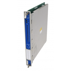 3500/33 149986-01C Bently Nevada 16-Channel Relay Module Used