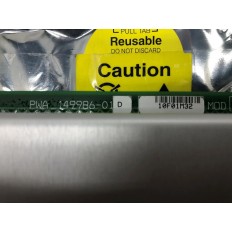 3500/33 149986-01D Bently Nevada 16-Channel Relay Module New