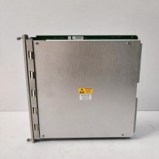 3500/33 149986-01D Bently Nevada 16-Channel Relay Module Used
