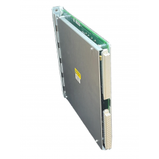 3500/32M 149986-02A Bently Nevada Channel Relay Module New