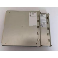 3500/32M 149986-02B Bently Nevada Channel Relay Module New