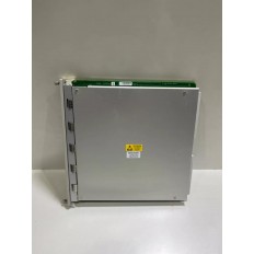 3500/32M 149986-02NC Bently Nevada Channel Relay Module Used