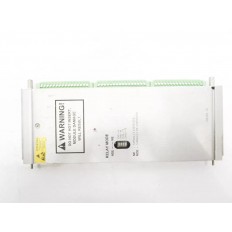 3500/33 149992-01 Bently Nevada Channel Relay Module Used