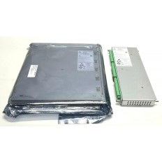 3500/33 149992-01 Bently Nevada Channel Relay Module New