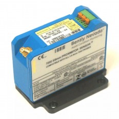 18745-XX 156295-04 Bently Nevada 7200 Series Proximitor Sensor 5/8mm New