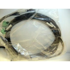 161264-01 Bently Nevada Cables for 3500/94 Display 3500/94AA New