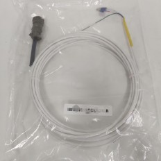 16925-12 Bently Nevada Extension Cable 10M New