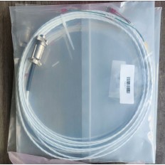 16925-17 Bently Nevada Extension cable New
