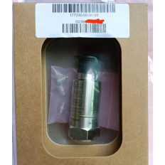 177230-00-01-05 Bently Nevada Sensor New
