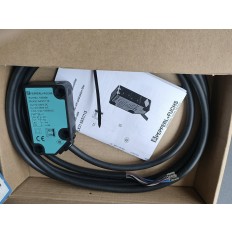 183064 RLK31-54/31/115 Pepperl + Fuchs sensor NEW