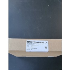 183065 RLK31-54/25/31/115 Pepperl + Fuchs Photoelectric sensor NEW