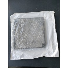 185398 H85-2 Pepperl + Fuchs reflector NEW