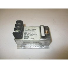 18745-02 Bently Nevada 7200 Series Proximal sensor 5mm Used