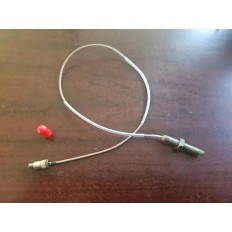 19000-00-13-18-02 Bently Nevada Proximity Sensor Probe Used