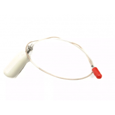 19000-00-20-18-02 Bently Nevada Vibration Probe New