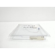 19000-00-24-12-02 Bently Nevada Vibration Probe New