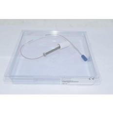 19000-00-34-18-02 Bently Nevada Proximity Sensor Probe New
