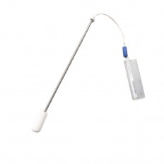 19000-00-95-12-02 Bently Nevada Proximity Vibration Probe New
