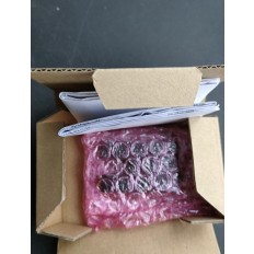 198050 GL10-IR/32/40A/98A Pepperl + Fuchs photoelectric sensor NEW
