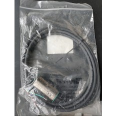198088 NBB15-30GM50-US Pepperl + Fuchs proximity switch sensor NEW