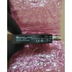 199987 GL10-RT/32/40A/98A Pepperl + Fuchs proximity switch sensor NEW