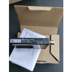 199989 GL30-RT/32/40A/98A Pepperl + Fuchs photoelectric sensor NEW