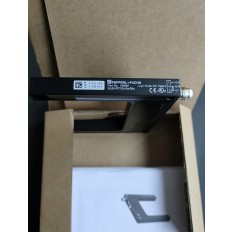 199991 GL80-RT/32/40A/98A Pepperl + Fuchs light barrier NEW