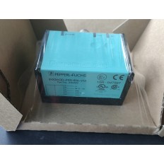 212422 INX360D-F99-B16-V15 Pepperl + Fuchs sensor NEW