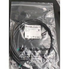 214745 M100/MV100-RT/76A/103/115 Pepperl + Fuchs sensor NEW
