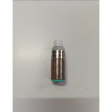 220356 UB300-18GM40-E4-V1 Pepperl + Fuchs ultrasonic sensor NEW