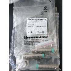 231723 NEN10-12GM50-E2-V1 Pepperl + Fuchs proximity switch sensor NEW