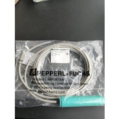 262201 LFL2-CK-U-PUR5-EMS Pepperl + Fuchs float switch NEW