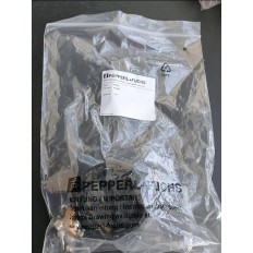 263360 BT65A Pepperl + Fuchs sensor NEW