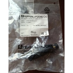 264611 NRB8-18GM50-E2-C-V1 Pepperl + Fuchs sensor NEW