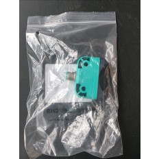 264861 NBN4-F25-2Z4L-V1 Pepperl + Fuchs sensor NEW